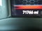 2022 RAM 1500 Lone Star Crew Cab 4x4 5'7" Box