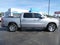 2022 RAM 1500 Lone Star Crew Cab 4x4 5'7" Box