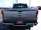 2022 RAM 1500 Lone Star Crew Cab 4x4 5'7" Box