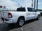 2019 RAM 1500 Big Horn/Lone Star Crew Cab 4x4 5'7" Box