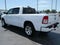 2019 RAM 1500 Big Horn/Lone Star Crew Cab 4x4 5'7" Box