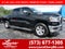 2019 RAM 1500 Big Horn/Lone Star Crew Cab 4x4 5'7" Box
