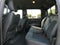 2020 RAM 1500 Big Horn Crew Cab 4x4 5'7" Box
