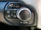 2020 RAM 1500 Big Horn Crew Cab 4x4 5'7" Box