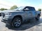 2020 RAM 1500 Big Horn Crew Cab 4x4 5'7" Box