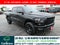 2021 RAM 1500 Big Horn Crew Cab 4x4 5'7" Box