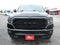 2021 RAM 1500 Big Horn Crew Cab 4x4 5'7" Box