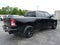 2021 RAM 1500 Big Horn Crew Cab 4x4 5'7" Box