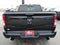 2021 RAM 1500 Big Horn Crew Cab 4x4 5'7" Box