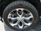 2022 RAM 1500 Limited Crew Cab 4x4 5'7" Box