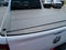 2022 RAM 1500 Limited Crew Cab 4x4 5'7" Box