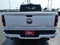 2022 RAM 1500 Limited Crew Cab 4x4 5'7" Box