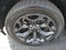 2023 RAM 1500 Limited Crew Cab 4x4 5'7" Box