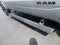 2023 RAM 1500 Limited Crew Cab 4x4 5'7" Box