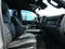 2023 RAM 1500 Limited Crew Cab 4x4 5'7" Box