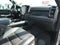 2023 RAM 1500 Limited Crew Cab 4x4 5'7" Box