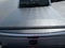 2023 RAM 1500 Limited Crew Cab 4x4 5'7" Box