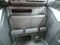 2023 RAM 1500 Limited Crew Cab 4x4 5'7" Box
