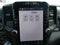 2023 RAM 1500 Limited Crew Cab 4x4 5'7" Box