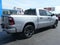 2023 RAM 1500 Limited Crew Cab 4x4 5'7" Box