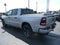 2023 RAM 1500 Limited Crew Cab 4x4 5'7" Box