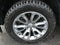 2022 RAM 1500 Laramie Crew Cab 4x4 5'7" Box