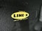 2022 RAM 1500 Laramie Crew Cab 4x4 5'7" Box