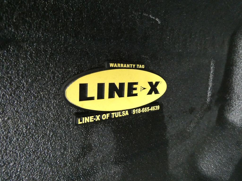 2022 RAM 1500 Laramie Crew Cab 4x4 5'7" Box