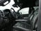 2022 RAM 1500 Laramie Crew Cab 4x4 5'7" Box