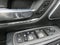 2022 RAM 1500 Laramie Crew Cab 4x4 5'7" Box