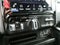 2022 RAM 1500 Laramie Crew Cab 4x4 5'7" Box