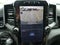 2022 RAM 1500 Laramie Crew Cab 4x4 5'7" Box