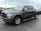 2022 RAM 1500 Laramie Crew Cab 4x4 5'7" Box