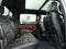 2020 RAM 1500 Rebel Crew Cab 4x4 5'7" Box