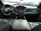 2020 RAM 1500 Rebel Crew Cab 4x4 5'7" Box