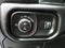2020 RAM 1500 Rebel Crew Cab 4x4 5'7" Box