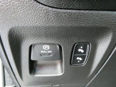 2020 RAM 1500 Rebel Crew Cab 4x4 5'7" Box