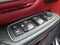 2020 RAM 1500 Rebel Crew Cab 4x4 5'7" Box