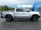 2020 RAM 1500 Rebel Crew Cab 4x4 5'7" Box