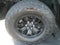 2025 RAM 1500 RHO Crew Cab 4x4 5'7" Box