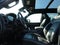 2025 RAM 1500 RHO Crew Cab 4x4 5'7" Box