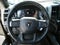 2025 RAM 1500 RHO Crew Cab 4x4 5'7" Box