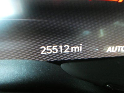 2025 RAM 1500 RHO Crew Cab 4x4 5'7" Box