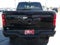2025 RAM 1500 RHO Crew Cab 4x4 5'7" Box