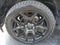 2021 RAM 1500 Sport