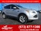 2016 Ford Escape Base