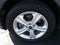 2016 Ford Escape Base