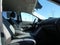 2016 Ford Escape Base