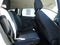 2016 Ford Escape Base