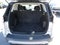 2016 Ford Escape Base
